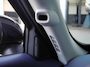Leapmotor B03X ProMax Design 53 kWh | Nu met €1000,- voorraadvoordeel! | 382KM WLTP l Hoge Zit & Verrassend Ruim! l Stoel- en Stuurwielverwarming l 360 Camera l Wireless Apple Carplay & Android Auto l Full-LED l 14,6'' Display l 18'' Lichtmetalen Velgen