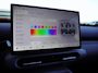 Leapmotor B03X ProMax Design 53 kWh | Nu met €1000,- voorraadvoordeel! | 382KM WLTP l Hoge Zit & Verrassend Ruim! l Stoel- en Stuurwielverwarming l 360 Camera l Wireless Apple Carplay & Android Auto l Full-LED l 14,6'' Display l 18'' Lichtmetalen Velgen