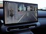 Leapmotor B03X ProMax Design 53 kWh | Nu met €1000,- voorraadvoordeel! | 382KM WLTP l Hoge Zit & Verrassend Ruim! l Stoel- en Stuurwielverwarming l 360 Camera l Wireless Apple Carplay & Android Auto l Full-LED l 14,6'' Display l 18'' Lichtmetalen Velgen