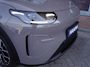 Leapmotor B03X ProMax Design 53 kWh | Nu met €1000,- voorraadvoordeel! | 382KM WLTP l Hoge Zit & Verrassend Ruim! l Stoel- en Stuurwielverwarming l 360 Camera l Wireless Apple Carplay & Android Auto l Full-LED l 14,6'' Display l 18'' Lichtmetalen Velgen