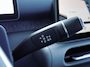 Leapmotor B03X ProMax Design 53 kWh | Nu met €1000,- voorraadvoordeel! | 382KM WLTP l Hoge Zit & Verrassend Ruim! l Stoel- en Stuurwielverwarming l 360 Camera l Wireless Apple Carplay & Android Auto l Full-LED l 14,6'' Display l 18'' Lichtmetalen Velgen