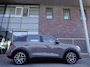 Leapmotor B03X ProMax Design 53 kWh | Nu met €1000,- voorraadvoordeel! | 382KM WLTP l Hoge Zit & Verrassend Ruim! l Stoel- en Stuurwielverwarming l 360 Camera l Wireless Apple Carplay & Android Auto l Full-LED l 14,6'' Display l 18'' Lichtmetalen Velgen
