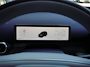 Leapmotor B03X ProMax Design 53 kWh | Nu met €1000,- voorraadvoordeel! | 382KM WLTP l Hoge Zit & Verrassend Ruim! l Stoel- en Stuurwielverwarming l 360 Camera l Wireless Apple Carplay & Android Auto l Full-LED l 14,6'' Display l 18'' Lichtmetalen Velgen