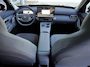 Leapmotor B03X ProMax Design 53 kWh | Nu met €1000,- voorraadvoordeel! | 382KM WLTP l Hoge Zit & Verrassend Ruim! l Stoel- en Stuurwielverwarming l 360 Camera l Wireless Apple Carplay & Android Auto l Full-LED l 14,6'' Display l 18'' Lichtmetalen Velgen