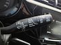 Opel Corsa 1.2 Edition Trekhaak | Automaat | LED | Carplay/android auto | Airco | Cruise control |