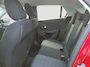 Opel Corsa 1.2 Edition Trekhaak | Automaat | LED | Carplay/android auto | Airco | Cruise control |