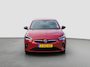 Opel Corsa 1.2 Edition Trekhaak | Automaat | LED | Carplay/android auto | Airco | Cruise control |