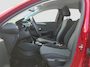 Opel Corsa 1.2 Edition Trekhaak | Automaat | LED | Carplay/android auto | Airco | Cruise control |