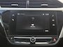 Opel Corsa 1.2 Edition Trekhaak | Automaat | LED | Carplay/android auto | Airco | Cruise control |