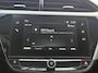 Opel Corsa 1.2 Edition Trekhaak | Automaat | LED | Carplay/android auto | Airco | Cruise control |