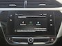 Opel Corsa 1.2 Edition Trekhaak | Automaat | LED | Carplay/android auto | Airco | Cruise control |