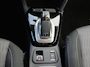 Opel Corsa 1.2 Edition Trekhaak | Automaat | LED | Carplay/android auto | Airco | Cruise control |