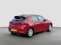 Opel Corsa 1.2 Edition Trekhaak | Automaat | LED | Carplay/android auto | Airco | Cruise control |