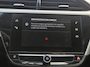 Opel Corsa 1.2 Edition Trekhaak | Automaat | LED | Carplay/android auto | Airco | Cruise control |
