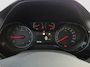 Opel Corsa 1.2 Edition Trekhaak | Automaat | LED | Carplay/android auto | Airco | Cruise control |