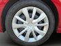 Opel Corsa 1.2 Edition Trekhaak | Automaat | LED | Carplay/android auto | Airco | Cruise control |