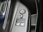 Opel Corsa 1.2 Edition Trekhaak | Automaat | LED | Carplay/android auto | Airco | Cruise control |