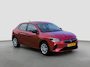Opel Corsa 1.2 Edition Trekhaak | Automaat | LED | Carplay/android auto | Airco | Cruise control |