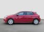 Opel Corsa 1.2 Edition Trekhaak | Automaat | LED | Carplay/android auto | Airco | Cruise control |