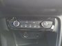 Opel Corsa 1.2 Edition Trekhaak | Automaat | LED | Carplay/android auto | Airco | Cruise control |