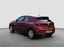 Opel Corsa 1.2 Edition Trekhaak | Automaat | LED | Carplay/android auto | Airco | Cruise control |