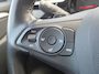 Opel Corsa 1.2 Edition Trekhaak | Automaat | LED | Carplay/android auto | Airco | Cruise control |