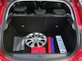 Opel Corsa 1.2 Edition Trekhaak | Automaat | LED | Carplay/android auto | Airco | Cruise control |