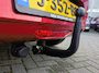 Opel Corsa 1.2 Edition Trekhaak | Automaat | LED | Carplay/android auto | Airco | Cruise control |