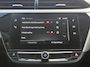 Opel Corsa 1.2 Edition Trekhaak | Automaat | LED | Carplay/android auto | Airco | Cruise control |