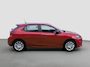 Opel Corsa 1.2 Edition Trekhaak | Automaat | LED | Carplay/android auto | Airco | Cruise control |