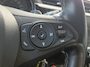 Opel Corsa 1.2 Edition Trekhaak | Automaat | LED | Carplay/android auto | Airco | Cruise control |