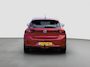 Opel Corsa 1.2 Edition Trekhaak | Automaat | LED | Carplay/android auto | Airco | Cruise control |