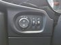 Opel Corsa 1.2 Edition Trekhaak | Automaat | LED | Carplay/android auto | Airco | Cruise control |