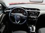Opel Corsa 1.2 Edition Trekhaak | Automaat | LED | Carplay/android auto | Airco | Cruise control |
