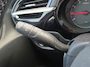 Opel Corsa 1.2 Edition Trekhaak | Automaat | LED | Carplay/android auto | Airco | Cruise control |
