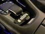 Mercedes-Benz GLE 350de / AMG / Pano / Burmester / Luchtvering