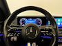 Mercedes-Benz GLE 350de / AMG / Pano / Burmester / Luchtvering