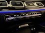 Mercedes-Benz GLE 350de / AMG / Pano / Burmester / Luchtvering