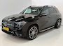 Mercedes-Benz GLE 350de / AMG / Pano / Burmester / Luchtvering