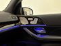 Mercedes-Benz GLE 350de / AMG / Pano / Burmester / Luchtvering