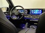 Mercedes-Benz GLE 350de / AMG / Pano / Burmester / Luchtvering