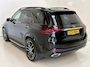 Mercedes-Benz GLE 350de / AMG / Pano / Burmester / Luchtvering
