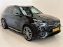 Mercedes-Benz GLE 350de / AMG / Pano / Burmester / Luchtvering