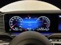 Mercedes-Benz GLE 350de / AMG / Pano / Burmester / Luchtvering