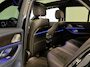 Mercedes-Benz GLE 350de / AMG / Pano / Burmester / Luchtvering