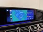 Mercedes-Benz GLE 350de / AMG / Pano / Burmester / Luchtvering