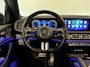 Mercedes-Benz GLE 350de / AMG / Pano / Burmester / Luchtvering
