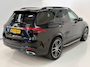 Mercedes-Benz GLE 350de / AMG / Pano / Burmester / Luchtvering
