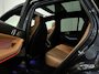 BMW X5 45e M-Performance Seats | 360 View | Panorama | ACC | Kristal pook | Head-Up | Laser-LED | Memory | Harman-Kardon | Keyless-Go | Trekhaak | Drive Assist Pro. | Leder | 4-Zone Clima | Standkachel | Rijklaarprijs & Bovag garantie | Carplay | Draadloos Laden | DAB | Sfeerverlichting |