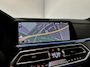 BMW X5 45e M-Performance Seats | 360 View | Panorama | ACC | Kristal pook | Head-Up | Laser-LED | Memory | Harman-Kardon | Keyless-Go | Trekhaak | Drive Assist Pro. | Leder | 4-Zone Clima | Standkachel | Rijklaarprijs & Bovag garantie | Carplay | Draadloos Laden | DAB | Sfeerverlichting |